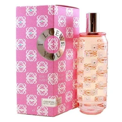 Loewe EDP , te, 100 ml