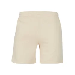 Urban Classics Hlače Essential pesek
