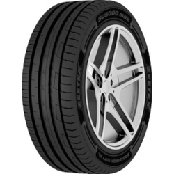 Zeetex SU5000 Max ( 235/50 R19 103W XL )