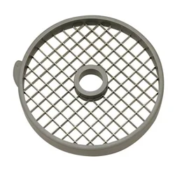 Kockalnik 14x14x5 mm