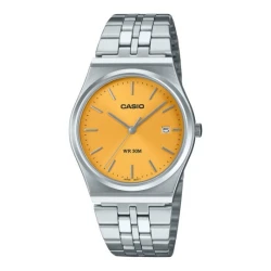 Casio collection muški sat ( MTP-B145D-9A )