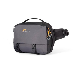 LowePro Trekker LT SLX 120 (siva)