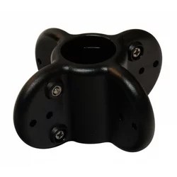CEL-TEC PipeCam Verso center 80 mm