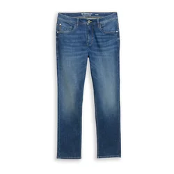 TOM TAILOR Kavbojke JOSH moder denim