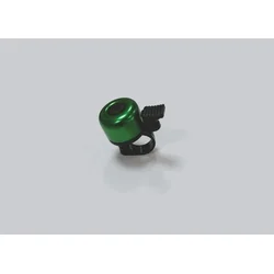 ZVONCE MINI green