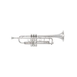Trobenta Yamaha Bb YTR-9335CHS-BR