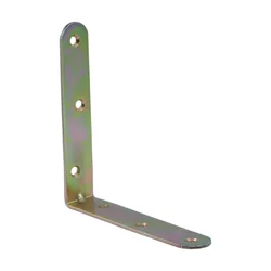 MARK KR10 UGAONIK 100x100x20x2.0