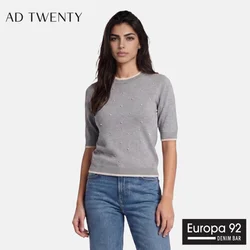 Ad Twenty Vesta