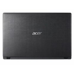 Acer A315-32 Intel Celeron N4000 15.6HD 4GB 500GB Intel HD 600 Linux Black (NX.GVWEX.014)