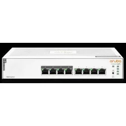 HP NET Aruba Instant On 1830 8G 65W Swc
