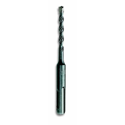Cimco Cimco udarni vrtalnik SDS-Plus 110 mm 208608., (20812236)
