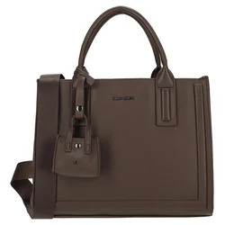 Enrico Benetti Jessy 65080 Brown