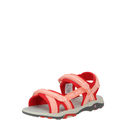 Trollkids Lysefjord Sandal - Sandali Bambini | Acquista online