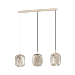 EGLO Visec´a lampa ROMAZZINA 900497
