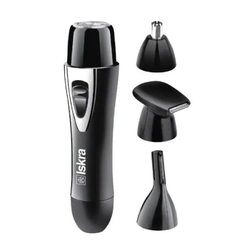 ISKRA Mini trimer mi-702