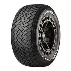 Gripmax Inception A/T ( 265/70 R15 112T )