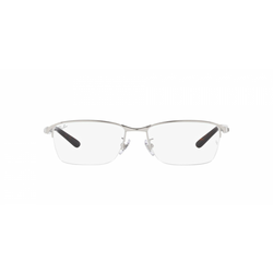 Ray-Ban Naočare RX 6501D 2595