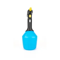 Goizper Električna prskalica Matabi E1, 1l