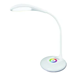 ESPERANZA ELD104W - MODERAN MODEL LED STONE LAMPE