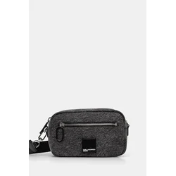 Torbica Karl Lagerfeld Jeans