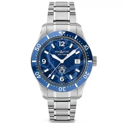 Ure Montblanc 129369