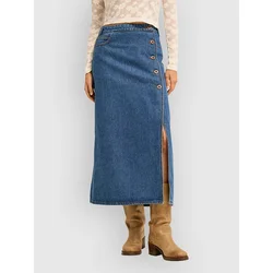 Billabong Day Off Denim krilo medium denim