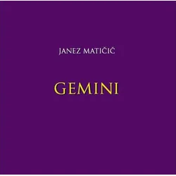 MATIČIČ:GEMINI