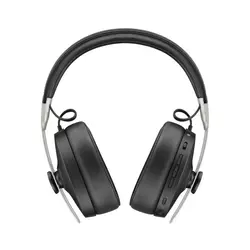 SENNHEISER slušalke MOMENTUM 3 Wireless, črne