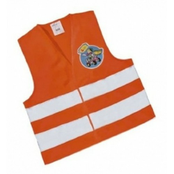 RT VARNOSTNI TELOVNIK Rolly Toys