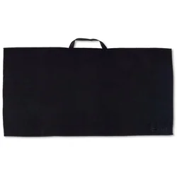Ogio Players Black Brisače