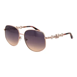 Marciano by Guess Naočare za sunce GM 00003 28Z