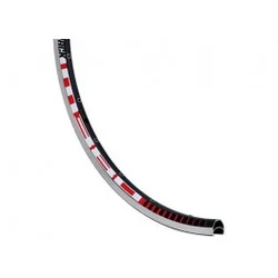 Felna 26 (559) Black Jack M380