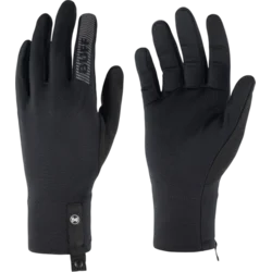BUFF Rokavice ThermoNet