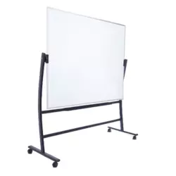 ROCADA Dvostrana tabla RD6950