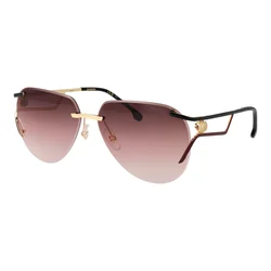 Carrera Naočare za sunce CA 3103/S NOA/M2