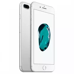 APPLE pametni telefon iPhone 7 Plus 3GB/256GB, Silver