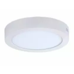 LED PANEL NAD OKR 24W SPECTRA LPNOA1-24 6500K