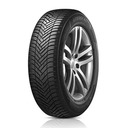 Hankook Kinergy 4S2 H750 ( 235/45 R18 98Y XL )