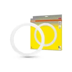 LED fluorescentna cev G10q/18,3W/230V 3000K - Osram
