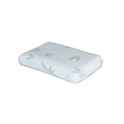 MATISAN LATEX MEMORY Jastuk, 60x40