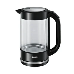 Bosch Grelnik vode TWK 70B03