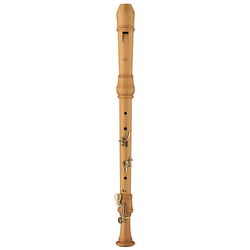 Kljunasta flavta Rottenburgh 4924 Moeck