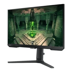 Samsung monitor 25 25BG400 Gaming
