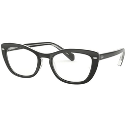 Ray-Ban Naočare RX 5366 2034