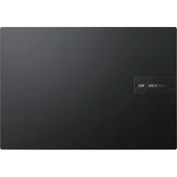 Laptop ASUS VivoBook 16 M1605YA-MB464 Ryzen 7 7730U 16GB 1TB SSD Black