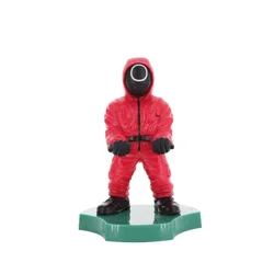 Stojalo za telefon Holdems Squid Game Circle Guard