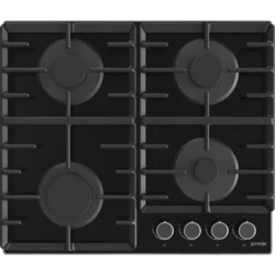 GORENJE Ugradna plinska ploča GT642AB