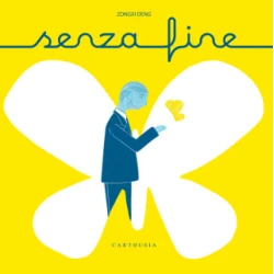 Senza fine