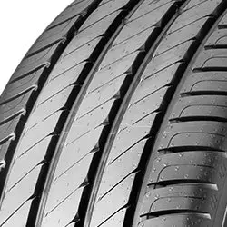 Kleber Dynaxer HP 4 ( 235/50 R17 96W )