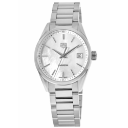 Ure Tag Heuer WBK1311.BA0652